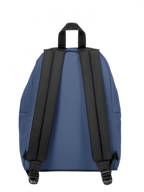 PADDED PAK'R Mochila piloto de polvo - Mochilas Escuela & Tiempo Libre