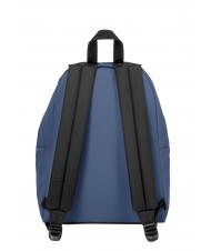 EASTPAK PADDED PAK'R Mochila piloto de polvo - Mochilas Escuela & Tiempo Libre - 2