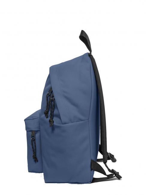 PADDED PAK'R Mochila piloto de polvo - Mochilas Escuela & Tiempo Libre