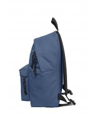 EASTPAK PADDED PAK'R Mochila piloto de polvo - Mochilas Escuela & Tiempo Libre - 3