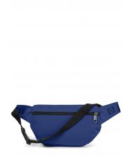 EASTPAK DOGGY BAG Cangurera nueva marina - Ri&ntilde;oneras - 2