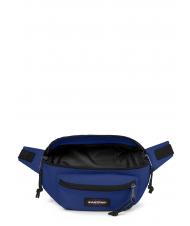 EASTPAK DOGGY BAG Cangurera nueva marina - Ri&ntilde;oneras - 3