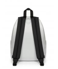 EASTPAK PADDED PAKR Mochila plata met&aacute;lica - Mochilas Escuela & Tiempo Libre - 2
