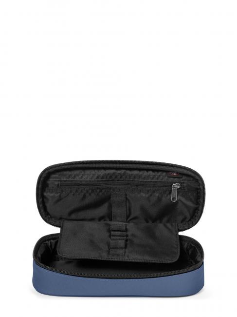 OVAL SINGLE Estuche piloto de polvo - Estuches y Accesorios