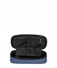 EASTPAK OVAL SINGLE Estuche piloto de polvo - Estuches y Accesorios - 2