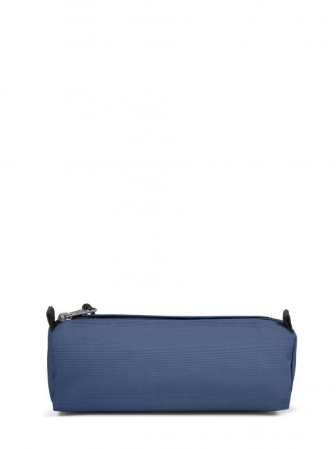 BENCHMARK estuche con cremallera piloto de polvo - Estuches y Accesorios