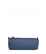 EASTPAK BENCHMARK estuche con cremallera piloto de polvo - Estuches y Accesorios - 2