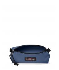 EASTPAK BENCHMARK estuche con cremallera piloto de polvo - Estuches y Accesorios - 3