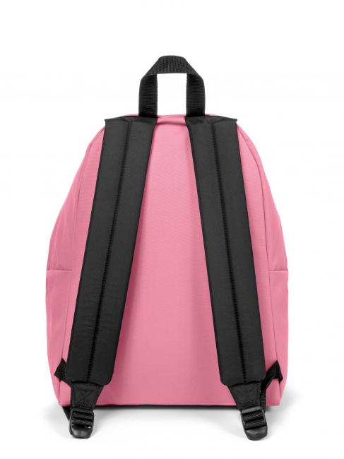 PADDED PAKR Mochila rosa de confianza - Mochilas Escuela & Tiempo Libre