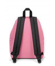 EASTPAK PADDED PAKR Mochila rosa de confianza - Mochilas Escuela & Tiempo Libre - 2