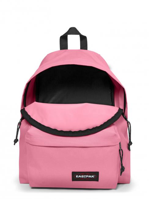 PADDED PAKR Mochila rosa de confianza - Mochilas Escuela & Tiempo Libre