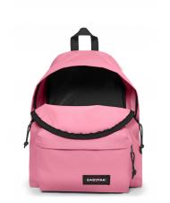 EASTPAK PADDED PAKR Mochila rosa de confianza - Mochilas Escuela & Tiempo Libre - 3
