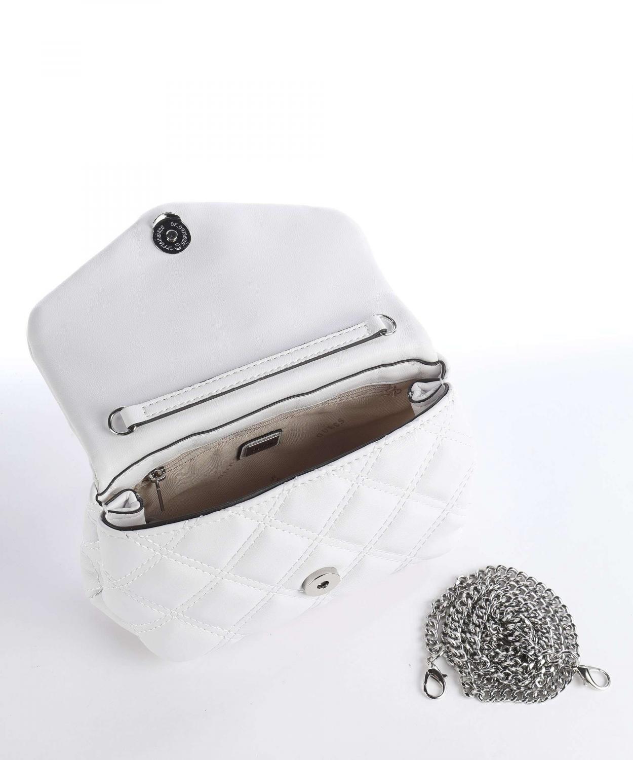 Riñonera Negra Guess RiÃ±oneras Negras De Tela Ri Onera De Guess