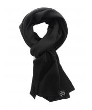 ROCCOBAROCCO Set sciarpa e berretto beanie  - Bufandas