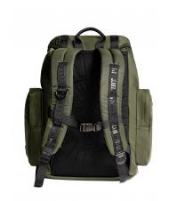 PLEIN SPORT PEAK Mochila para port&aacute;til 15,6" - Mochilas para port&aacute;til