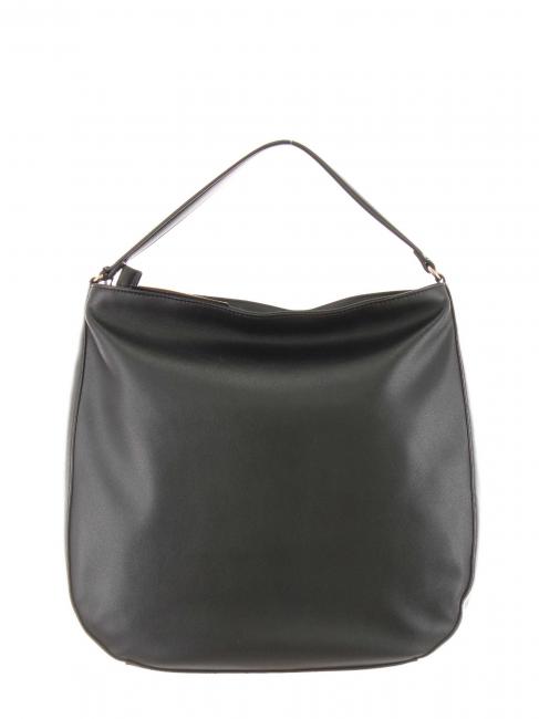 Borsa a spalla, con tracolla  negro - Bolsos Mujer
