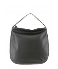 TWINSET Borsa a spalla, con tracolla  negro - Bolsos Mujer - 3