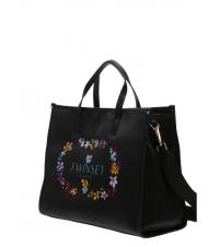 TWINSET Borsa a mano, con tracolla Estampado floral - Bolsos Mujer