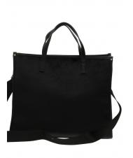 TWINSET Borsa a mano, con tracolla Estampado floral flor ric.oval t - Bolsos Mujer - 3