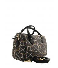 TWINSET Borsa Bauletto A mano, con bandolera - Bolsos Mujer