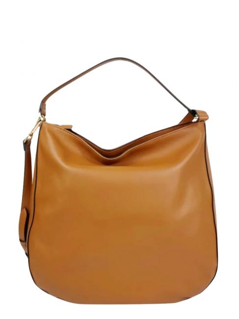 Borsa a spalla, con tracolla  aceite de arg&aacute;n - Bolsos Mujer