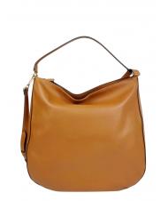 TWINSET Borsa a spalla, con tracolla  - Bolsos Mujer