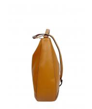 TWINSET Borsa a spalla, con tracolla  aceite de arg&aacute;n - Bolsos Mujer - 3