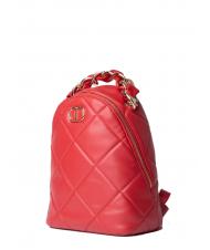 TWINSET CHERIE Con asa de cadena - Bolsos Mujer