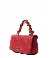 TWINSET CHERIE Bolso de mano, con bandolera - Bolsos Mujer