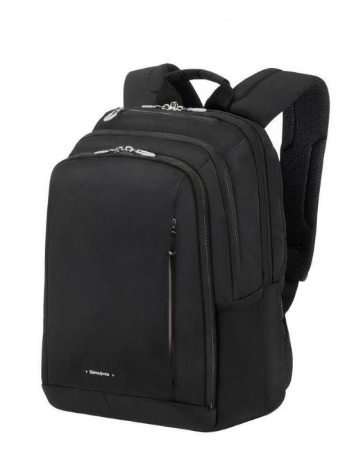 GUARDIT CLASSY Mochila para portátil 14" NEGRO - Mochilas para portátil