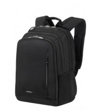 SAMSONITE GUARDIT CLASSY Mochila para portátil 14" - Mochilas para portátil