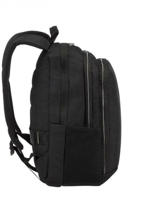 GUARDIT CLASSY Mochila para portátil 14" NEGRO - Mochilas para portátil