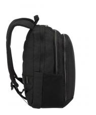 SAMSONITE GUARDIT CLASSY Mochila para portátil 14" NEGRO - Mochilas para portátil - 3