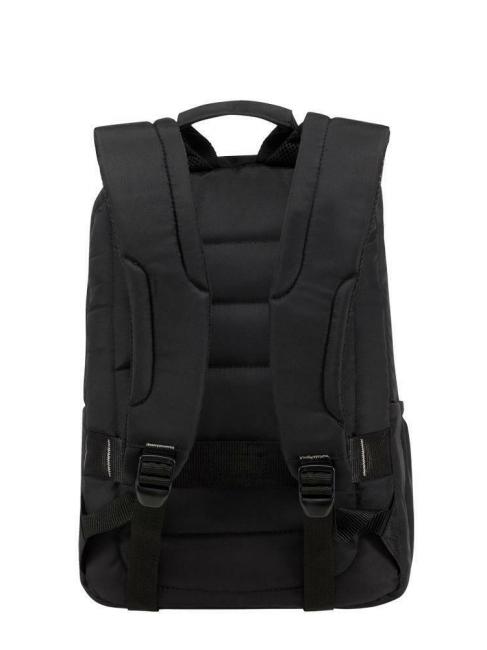 GUARDIT CLASSY Mochila para portátil 14" NEGRO - Mochilas para portátil