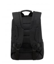 SAMSONITE GUARDIT CLASSY Mochila para portátil 14" NEGRO - Mochilas para portátil - 4