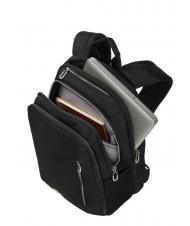 SAMSONITE GUARDIT CLASSY Mochila para portátil 14" NEGRO - Mochilas para portátil - 5