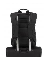 SAMSONITE GUARDIT CLASSY Mochila para portátil 14" NEGRO - Mochilas para portátil - 6