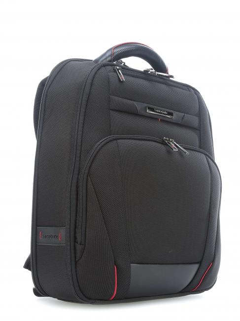 PRO-DLX 5  Mochila para portátil 14" NEGRO - Mochilas para portátil