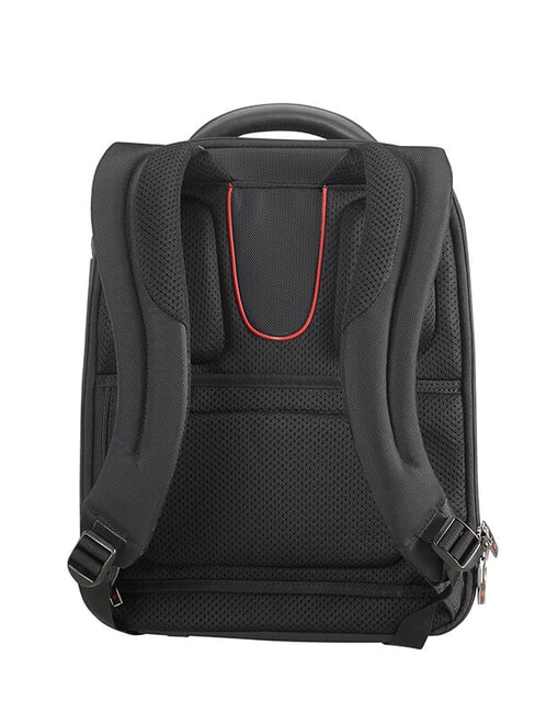 PRO-DLX 5  Mochila para port&aacute;til 14" NEGRO - Mochilas para port&aacute;til