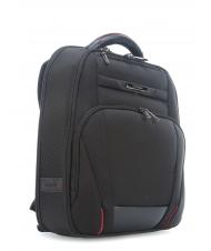 SAMSONITE PRO-DLX 5  Mochila para portátil 14" - Mochilas para portátil
