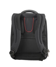 SAMSONITE PRO-DLX 5  Mochila para port&aacute;til 14" - Mochilas para port&aacute;til