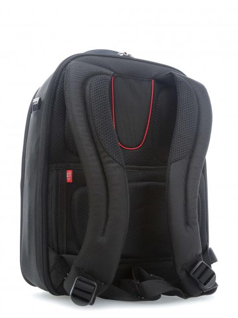 PRO-DLX 5  Mochila para portátil 14" NEGRO - Mochilas para portátil