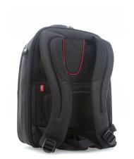 SAMSONITE PRO-DLX 5  Mochila para portátil 14" NEGRO - Mochilas para portátil - 3