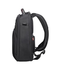 SAMSONITE PRO-DLX 5  Mochila para port&aacute;til 14" NEGRO - Mochilas para port&aacute;til - 3