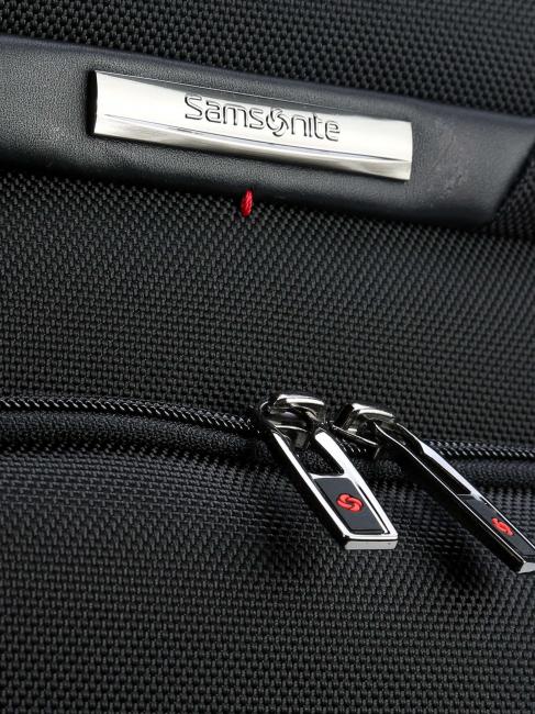 PRO-DLX 5  Mochila para portátil 14" NEGRO - Mochilas para portátil