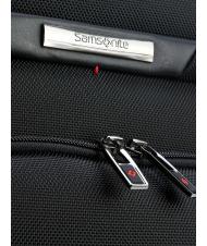 SAMSONITE PRO-DLX 5  Mochila para portátil 14" NEGRO - Mochilas para portátil - 4