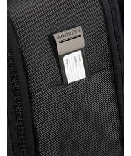 SAMSONITE PRO-DLX 5  Mochila para port&aacute;til 14" NEGRO - Mochilas para port&aacute;til - 4