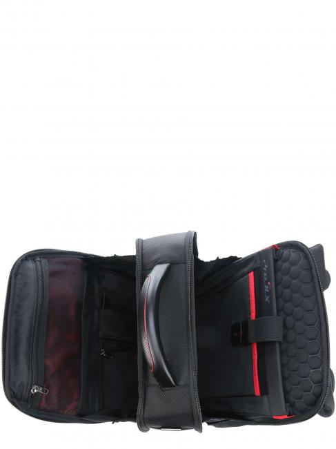 PRO-DLX 5  Mochila para portátil 14" NEGRO - Mochilas para portátil