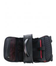 SAMSONITE PRO-DLX 5  Mochila para portátil 14" NEGRO - Mochilas para portátil - 5