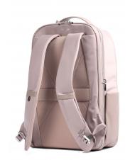 SAMSONITE WORKATIONIST Mochila para portátil de 15,6" - Bolsos Mujer